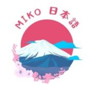 mikonihongo.com